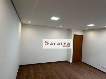 82ae89eec1273a4aac99e5c35668eb9e140e6929 · Apartamento com 2 dormitórios à venda, 72 m² por R$ 450.000,00 - Mooca - São Paulo/SP