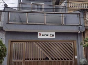 bd46fec3ca0b1b5ee60324f0949f7fe51cf68dbd · Sobrado com 4 dormitórios à venda, 390 m² por R$ 586.000,00 - Alvarenga - São Bernardo do Campo/SP
