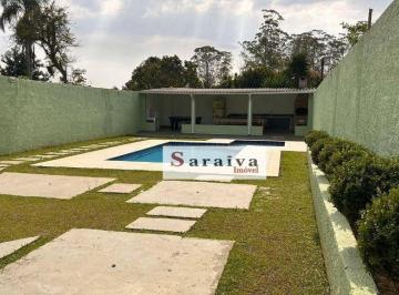 e008ef33ad2e201d6e034e96076954e5ae99bf73 · Chácara com 2 dormitórios à venda, 800 m² por R$ 410.000,00 - Riacho Grande - São Bernardo do Campo/