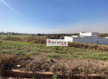 e0156f4ca46ff47a971df350d0a40a47e4674d21 · Terreno à venda, 337 m² por R$ 90.000,00 - Residencial Girassol - Itapuí/SP