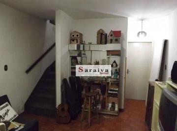 31f6e7a1cf7f986724d594448a63b37565072f87 · Sobrado com 2 dormitórios à venda, 137 m² por R$ 640.000 - Santa Terezinha - São Bernardo do Campo/S