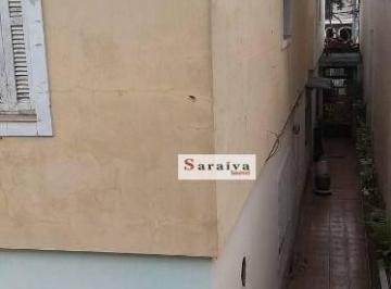 90ee212f2e16f71da9c0233b47d7ab8a984c6c62 · Sobrado com 3 dormitórios à venda, 227 m² por R$ 620.000,00 - Parque São Diogo - São Bernardo do Cam