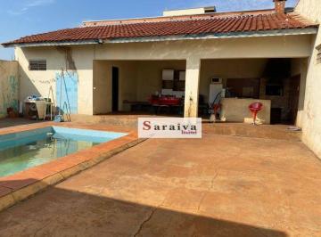 1166beff38475728d5198db9f5b7926a05058347 · Edícula com 1 dormitório à venda, 156 m² por R$ 205.000,00 - Jardim Primavera - Itapuí/SP