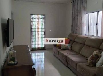 07bebec57f35570a108fdb4fa92cbed41bf8c527 · Casa com 3 dormitórios à venda, 159 m² por R$ 400.000,00 - Centro - José Bonifácio/SP