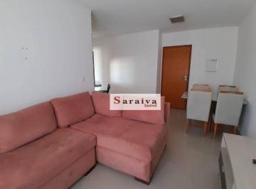 9df80711fa2fe59ebc7b21ce4668f081e97d149b · Apartamento com 2 dormitórios à venda, 70 m² por R$ 586.000,00 - Boa Vista - São Caetano do Sul/SP