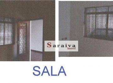 2c2427e353d906d1fdf909694541979c12b1726f · Terreno à venda, 185 m² por R$ 685.000,00 - Olímpico - São Caetano do Sul/SP