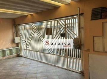 a1b969eb851602cd4439837cd5e6df578aa9fa41 · Casa com 2 dormitórios à venda, 216 m² por R$ 500.000,00 - Vila São Leopoldo - São Bernardo do Campo