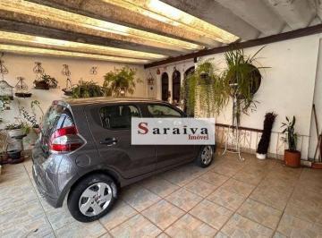 a27f07a6991a68a24b890cbf9bb013efc44045fe · Casa com 2 dormitórios à venda, 144 m² por R$ 750.000 - Jardim Hollywood - São Bernardo do Campo/SP