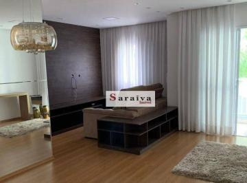 3ef76f8887527a69cc5638d48bf1bed57ac7731f · Apartamento com 2 dormitórios à venda, 78 m² por R$ 599.900,00 - Planalto - São Bernardo do Campo/SP
