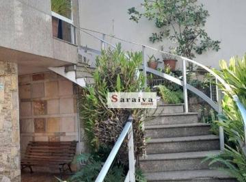 2a33b8f786360a4dc24def6203b86f5f2bb2d89a · Sobrado com 3 dormitórios à venda, 237 m² por R$ 1.180.000,00 - Rudge Ramos - São Bernardo do Campo/