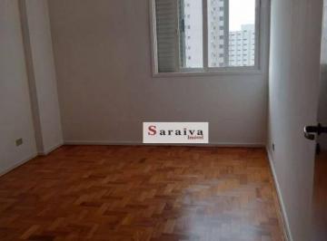 0012f36ca665fc272ce50752997e20ba8236cc85 · Apartamento com 3 dormitórios à venda, 134 m² por R$ 950.000 - Santo Antônio - São Caetano do Sul/SP