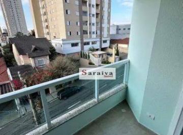 74ec916874e27601e4e3d677a2949a23384cab77 · Apartamento com 2 dormitórios à venda, 75 m² por R$ 564.000 - Centro - São Bernardo do Campo/SP