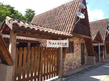 f1de0b390cdeb453d1a5175cb83da556d600bd17 · Casa com 2 dormitórios à venda, 65 m² por R$ 220.000,00 - Balneario Gaivotas - Itanhaém/SP