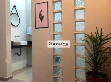 eeac4111950b2d3e9b21df20d8451942ed1b8660 · Prédio à venda, 312 m² por R$ 1.600.000,00 - Centro - São Bernardo do Campo/SP