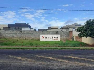 e381fb38395097f1004b2db311b98d6841e9c078 · Terreno à venda, 322 m² por R$ 192.000,00 - Distrito Industrial - José Bonifácio/SP