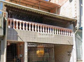 ade1ce006397aa8b0c118c96d05823d81e5aebe8 · Casa com 3 dormitórios à venda, 202 m² por R$ 280.000,00 - Riacho Grande - São Bernardo do Campo/SP
