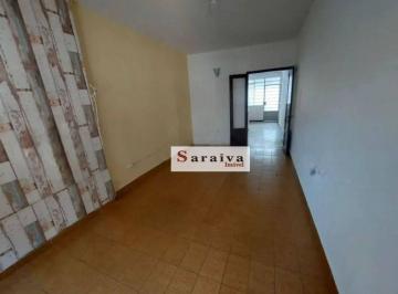 4d9bce65b3943ef7b04c8e41924e942a353007c5 · Casa com 2 dormitórios à venda, 119 m² por R$ 490.000,00 - Rudge Ramos - São Bernardo do Campo/SP