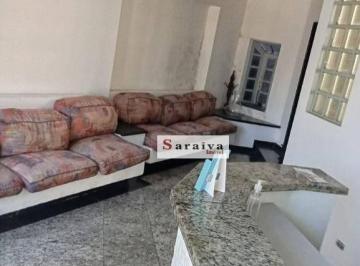 8cc0ac4ab66745c0fd9a28e51050eae0de154914 · Casa com 3 dormitórios à venda, 170 m² por R$ 2.250.000 - Jardim do Mar - São Bernardo do Campo/SP