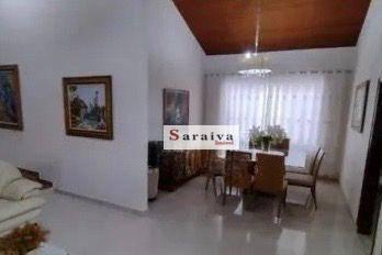 9c92aa6506f029892b9b9dc0cbf54ba2c46e5a25 · Casa com 4 dormitórios à venda, 285 m² por R$ 1.970.000 - Jardim São Caetano - São Caetano do Sul/SP