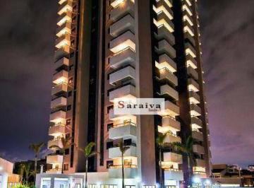 f8be1590e328a6abf726b807d39587283a2b581b · Apartamento com 3 dormitórios à venda, 125 m² por R$ 1.380.000,00 - Vila Assunção - Santo André/SP