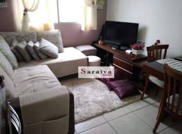 5f61cc9fa4af809ee031183f510bcae61b6800bc · Apartamento com 2 dormitórios à venda, 62 m² por R$ 295.000 - Jardim Patente Novo - São Paulo/SP