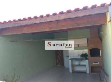 dcbc54c95bfe5e82f062240f806e17489dac0c5a · Cobertura com 3 dormitórios à venda, 160 m² por R$ 532.000,00 - Jardim Santo André - Santo André/SP