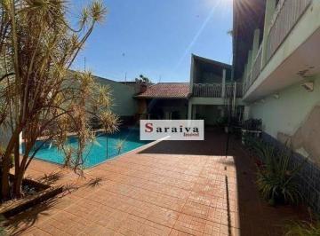 ebf0deeceeb9908be74b54222db537dab8ea62d2 · Casa com 4 dormitórios à venda, 400 m² por R$ 750.000,00 - Irmãos Franceschi - Itapuí/SP