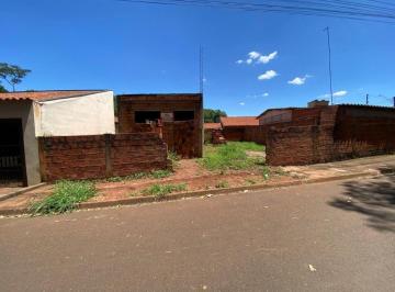 c7bbcba7a4fdc38a46d483d9a6a89c097652f784 · Terreno à venda, 158 m² por R$ 90.000,00 - Jardim Bica de Pedra - Itapuí/SP