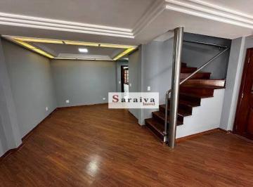 23442771afa3034e9c7817ed1cb8b5588b8506d2 · Sobrado com 6 dormitórios à venda, 380 m² por R$ 1.500.000 - Vila Jordanópolis - São Bernardo do Cam