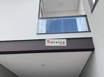 933c8f2bd06b2dbc3fae218048fb2b2955cd8739 · Sobrado com 3 dormitórios à venda, 180 m² por R$ 850.000 - Vila Francisco Matarazzo - Santo André/SP