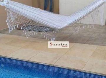 7ea8e53855ff55f6de12c5e215af0aa343fbb38e · Casa com 3 dormitórios à venda, 260 m² por R$ 798.000,00 - Assunção - São Bernardo do Campo/SP