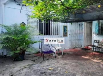 37adf69c3c543d42dd98c21ae09d9dfcc97af52e · Casa com 4 dormitórios à venda, 164 m² por R$ 650.000 - Rudge Ramos - São Bernardo do Campo/SP