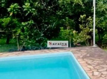 0fe56932b959faa00e74cb5934c4f8caa29bb879 · Chácara com 2 dormitórios à venda, 1300 m² por R$ 639.000,00 - Palmeiras de São Paulo - Suzano/SP