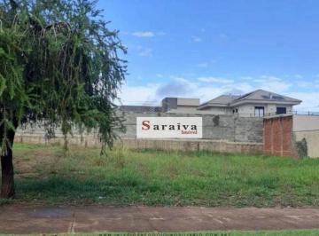 b25d0c28891f9c78eb263f46a6fe71bfbfc55f14 · Terreno à venda, 322 m² por R$ 192.000 - Distrito Industrial - José Bonifácio/SP