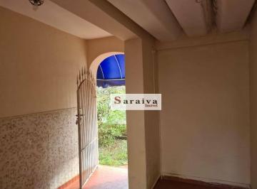 db34793d8eeadd1e615f1df638ea86267cbc4362 · Casa com 2 dormitórios à venda, 89 m² por R$ 399.000,00 - Rudge Ramos - São Bernardo do Campo/SP