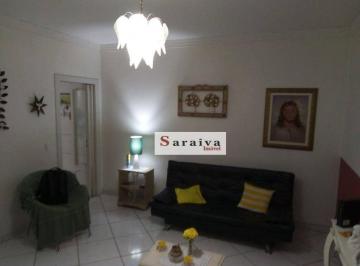dd538e18f8e3c4cf8304345cabce8676d0602316 · Casa com 2 dormitórios à venda, 205 m² por R$ 1.020.000,00 - Jardim Nova Petrópolis - São Bernardo d