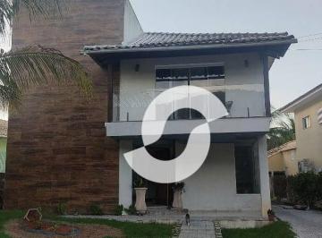 cd4a266879cf73ab4d893d2ee56d44579b2c7201 · Casa à venda, 272 m² por R$ 850.000,00 - Várzea das Moças - Niterói/RJ