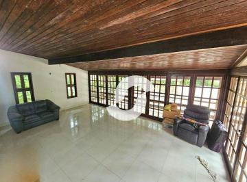 5e0ba6874cb30c3c0e7dba2bf0053ce63a929c06 · Casa com 5 dormitórios à venda, 325 m² por R$ 650.000,00 - Vila Progresso - Niterói/RJ
