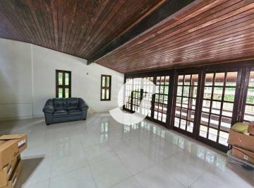 66ea298f25ca26c0cc70fc0885117feeb7d7eddf · Casa com 5 dormitórios à venda, 325 m² por R$ 650.000,00 - Vila Progresso - Niterói/RJ