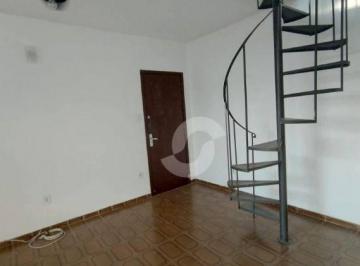 38d54e6bb5f1d5e8ee1c98646e7be3a16586ef65 · Apartamento com 2 dormitórios à venda, 100 m² por R$ 250.000,00 - Porto Novo - São Gonçalo/RJ