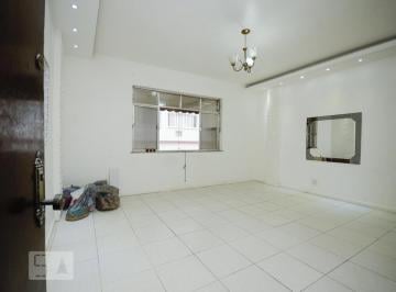 Apartamento de 2 quartos, Niterói · Apartamento à Venda - Ingá, 2 Quartos,  85 m² - Niterói