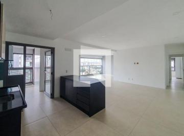 Apartamento · 108m² · 3 Quartos · 2 Vagas · Apartamento à Venda - Ipiranga, 3 Quartos, 108 m² - São Paulo