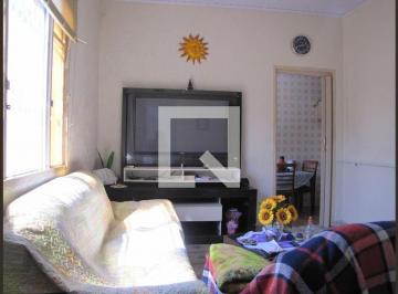 Casa · 200m² · 3 Quartos · 3 Vagas · Casa à Venda - Cangaíba, 3 Quartos,  200 m² - São Paulo