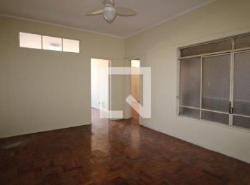 Apartamento · 94m² · 2 Quartos · Apartamento à Venda - Centro, 2 Quartos, 94 m² - Campinas