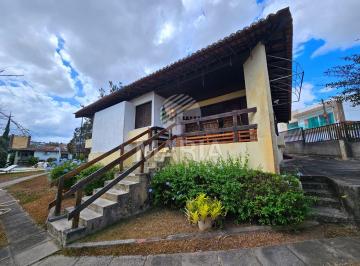 Casa de 3 quartos, Gravatá · Casa em condomínio à venda em Gravatá/PE! DE R$ 480 MIL POR R$ 350 MIL!