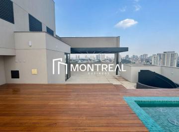 14591_i65cyp4n_14591674b4152455d9_2NiYjRjYmU1N2Qz_o_wm.jpg · Apartamento à venda - no Jardim Vila Mariana