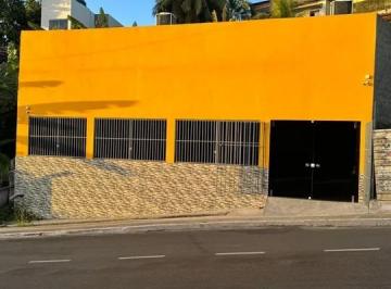 Comercial , Salvador · Venda ou Aluguel, Ponto comercial em Cajazeiras 10