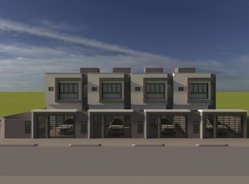 202511041727039275.png · Casa para Venda em Navegantes, São Paulo