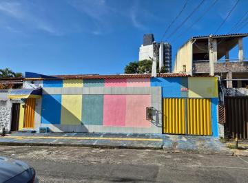 Casa de 3 quartos, Salvador · Pituba, Casa, Aluguel, 3/4, suíte, 360m², Fim de linha da Pituba