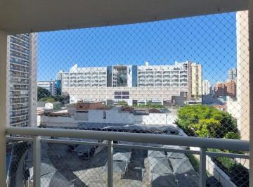 Apartamento de 3 quartos, São Paulo · Ótima localização - Próximo ao Hospital São Luiz!